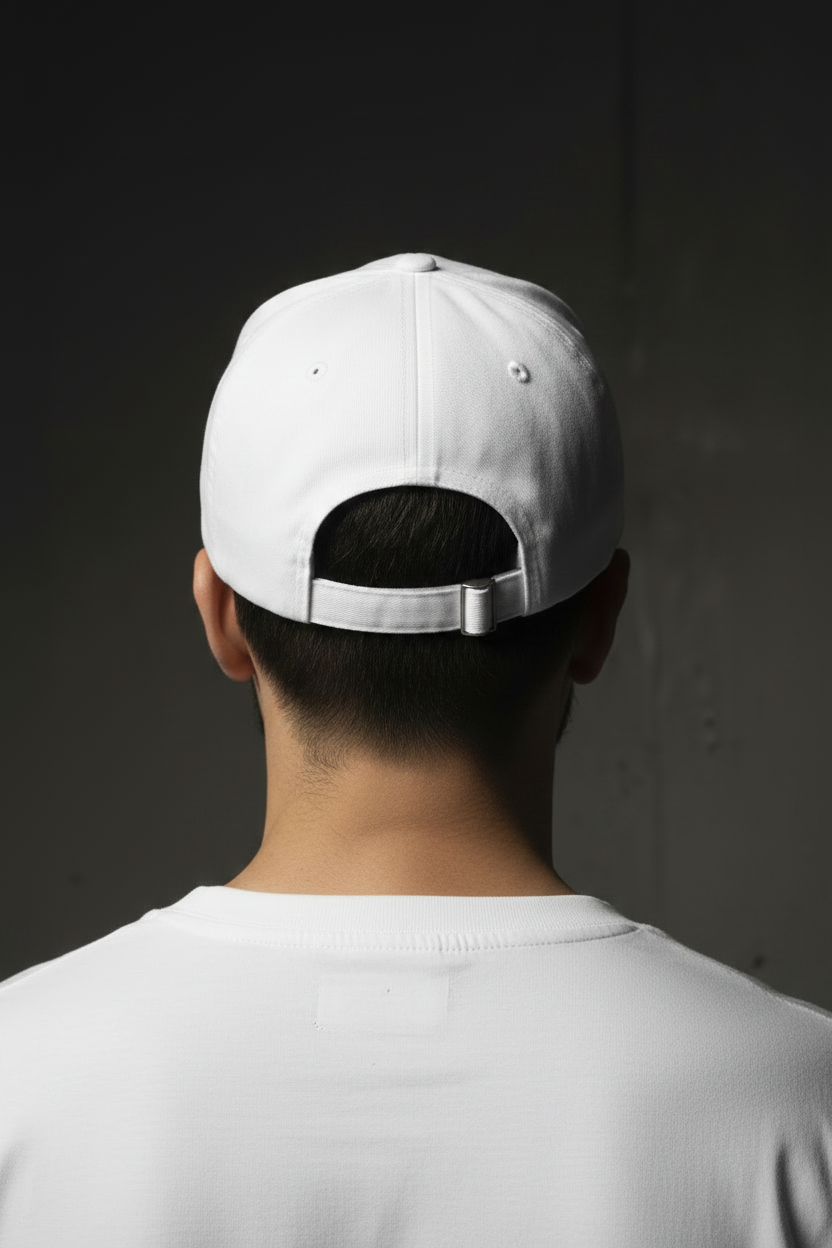 Need Money for Crypto Cap
